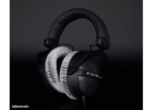 34ed01285450887e8e5a2e7b910fdc380bb564de