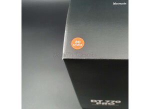 7563e755bfdfdeafeaa903249a840787625e9132