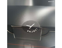 d3a60637b2cdcaacf2ba255ef38f957d50df8e21