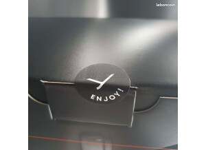 d3a60637b2cdcaacf2ba255ef38f957d50df8e21