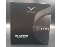 42e8be109a3628b383d3a26b18c68a2635d889c6