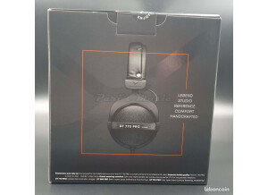 d46337ed7fd4cf44f1b584e7b8f1e48ef4ddbc71