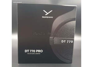 60ce0d9ac048c6274f1acdd30d634785110c41a6