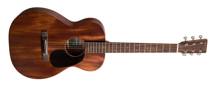 Martin & Co 0-10E Retro Jason Isbell : 0-10E Retro Jason Isbell Martin & Co 0-10E Retro Jason Isbell : 0-10E Retro Jason Isbell