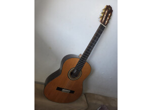 WhatsApp Image 2025-10-31 à 10.32.39 26b00fc6