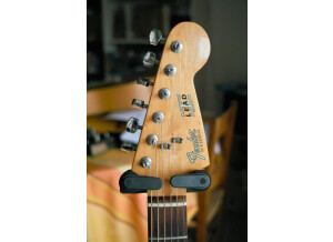 Fender Lead I (38554)