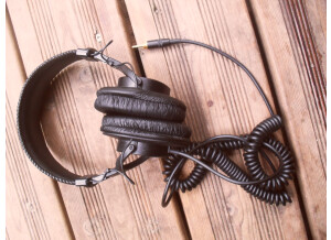 Sony MDR-7506 (51244)