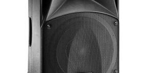 Vend 1 fbt jmaxx110a neuf