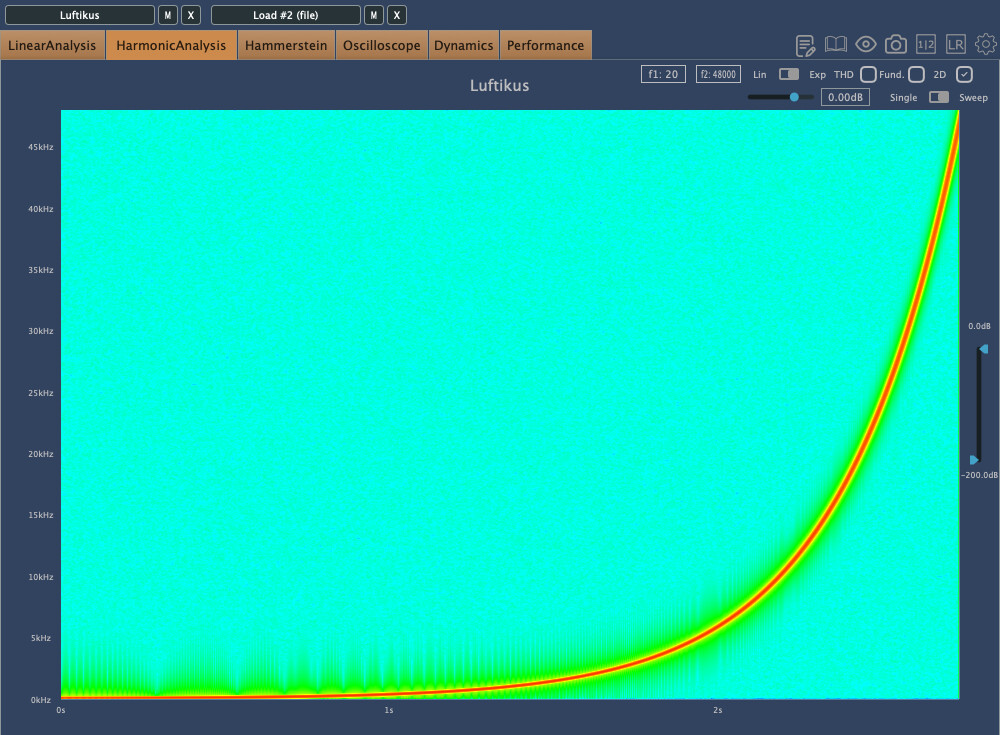 6645268.png 6645268.png