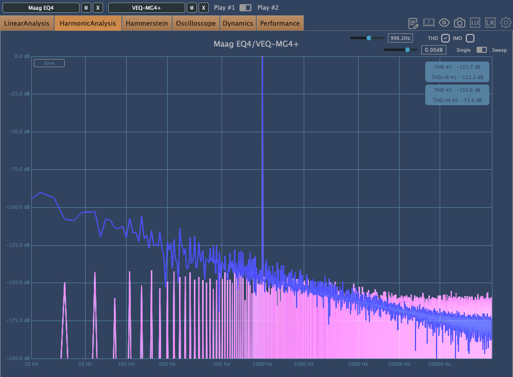 6645300.png 6645300.png