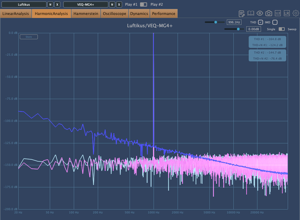 6645301.png 6645301.png