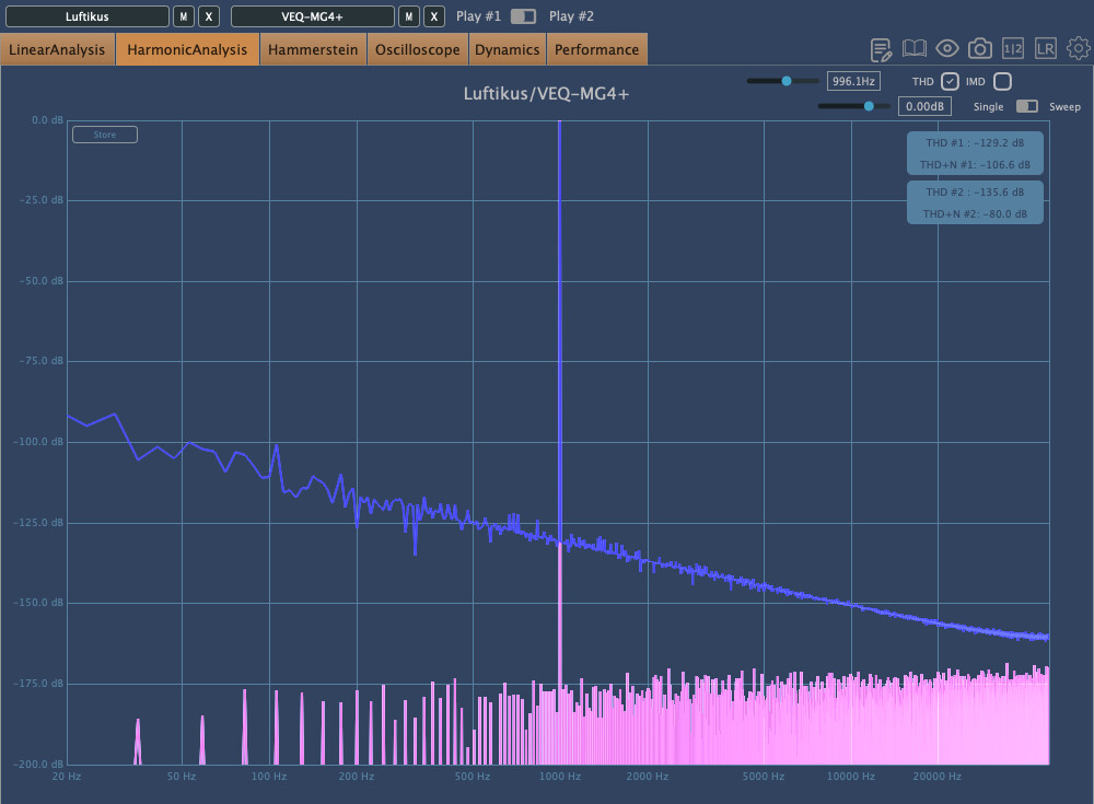 6645302.png 6645302.png