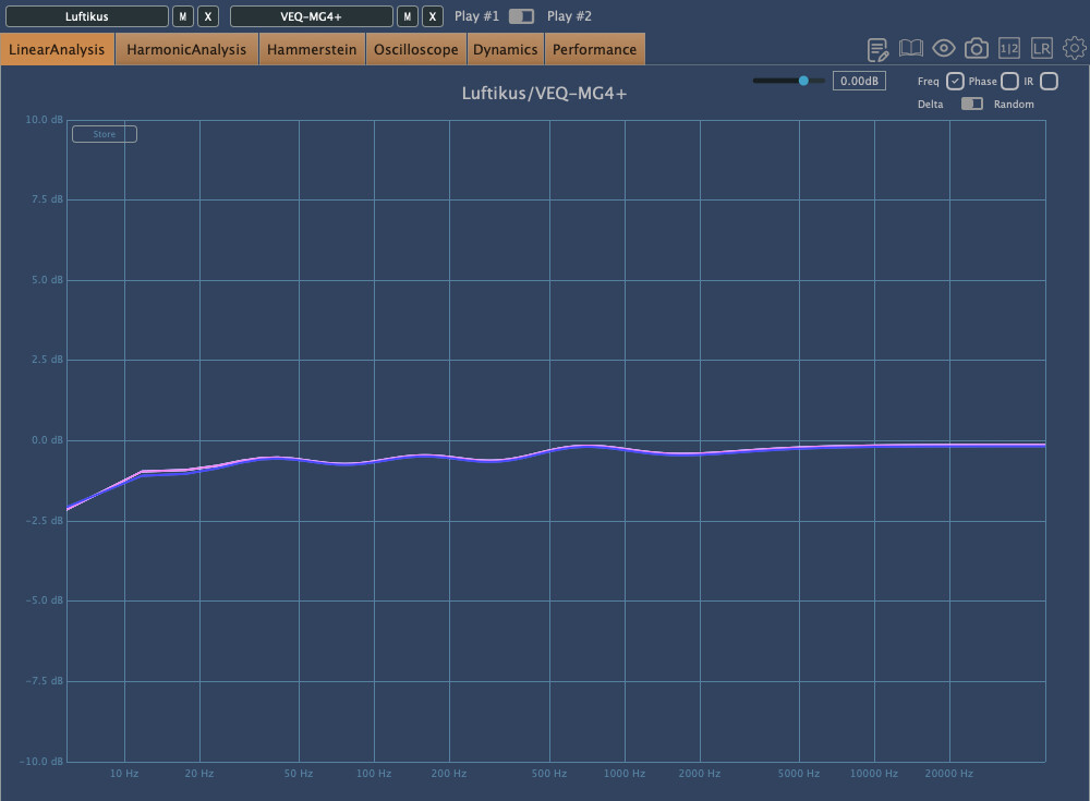 6645381.png 6645381.png