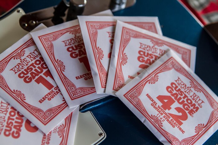 SuperSlinky-2 SuperSlinky-2