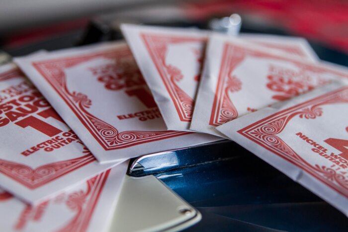 SuperSlinky-4 SuperSlinky-4