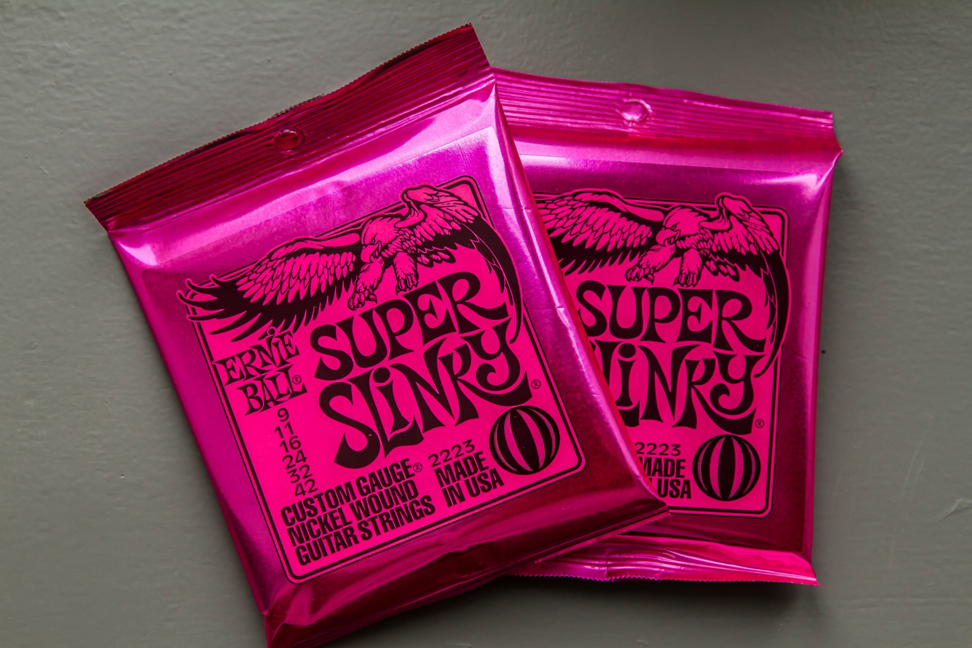 SuperSlinky-5