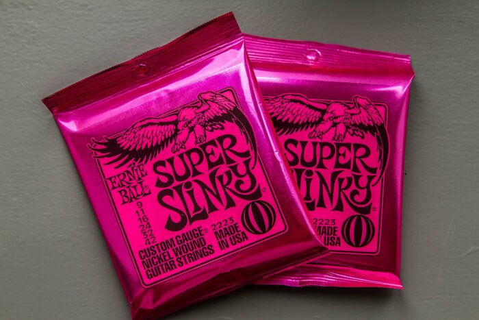 SuperSlinky-5 SuperSlinky-5