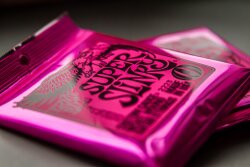 SuperSlinky-6 SuperSlinky-6