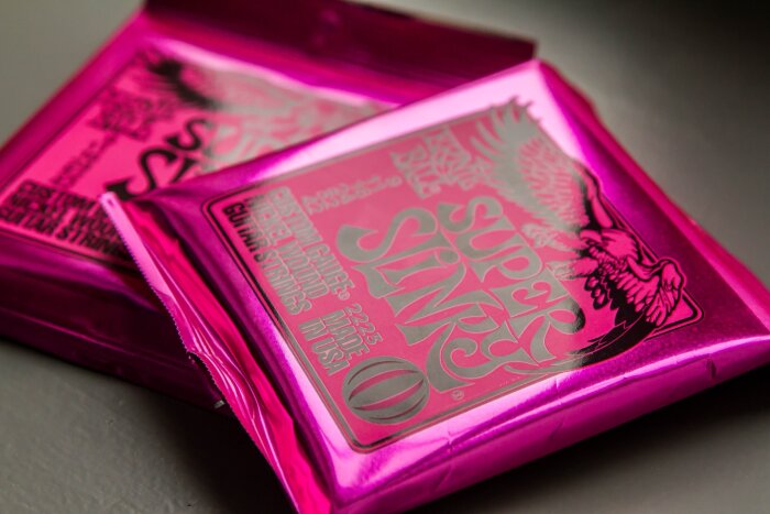 SuperSlinky-10 SuperSlinky-10