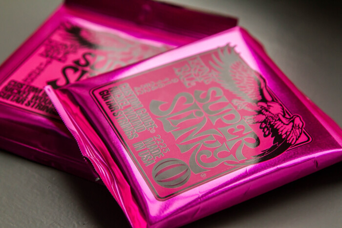 SuperSlinky-10 SuperSlinky-10