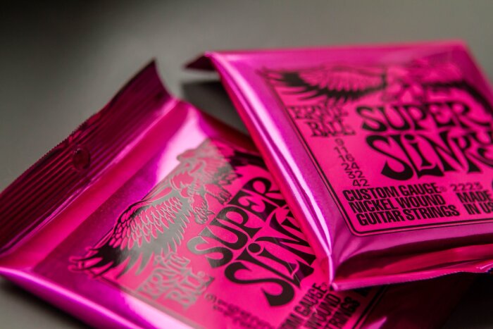 SuperSlinky-11 SuperSlinky-11