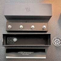 Darkglass Super Intelligent Footswitch – Excellent état (2023)