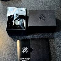 Préampli Darkglass Tone Capsule – Excellent état – 150 €