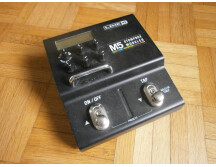Line 6 M5 (95961)