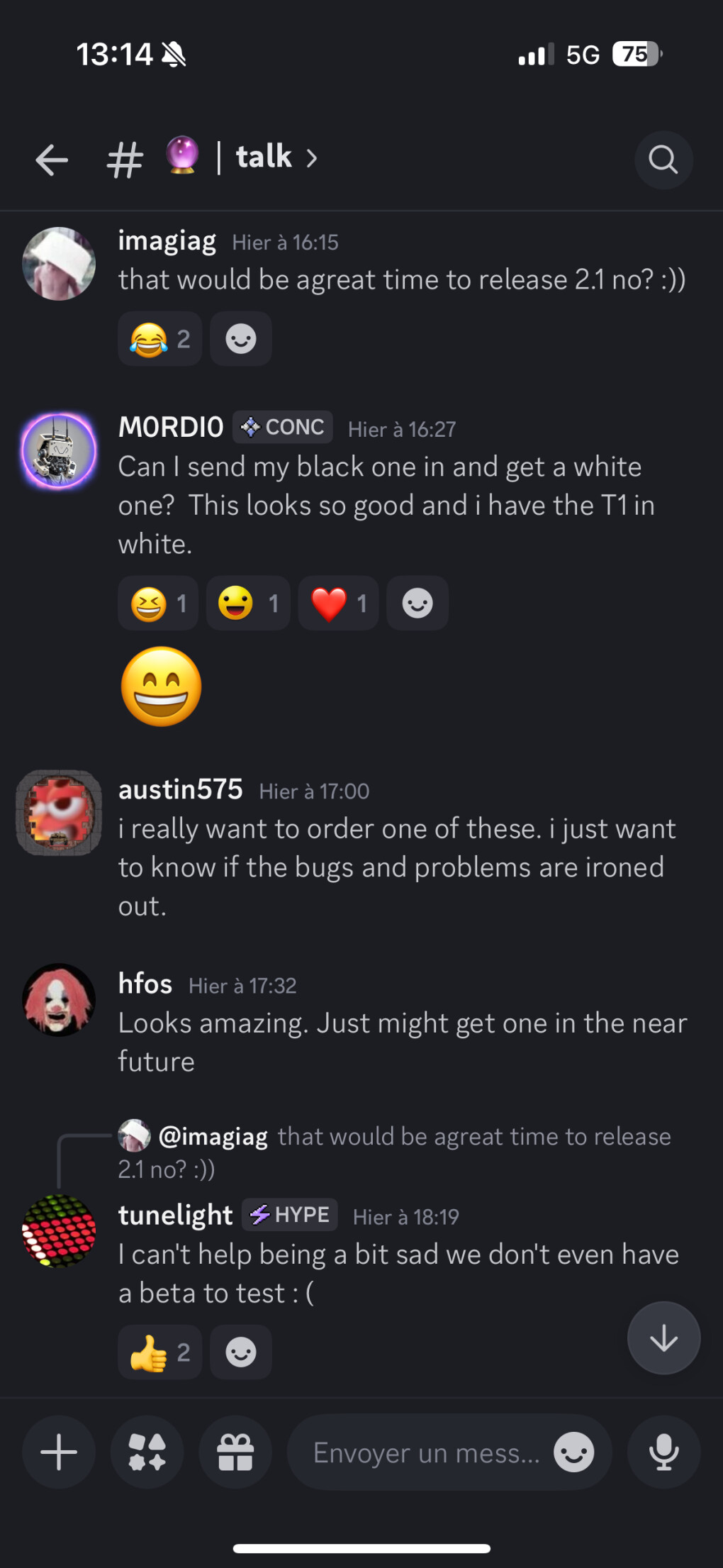 6645520.png 6645520.png