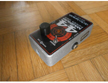 Electro-Harmonix 44 Magnum (54971)