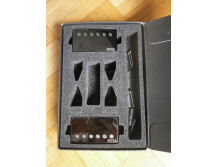 EMG JH HET Set (James Hetfield Signature) (17398)