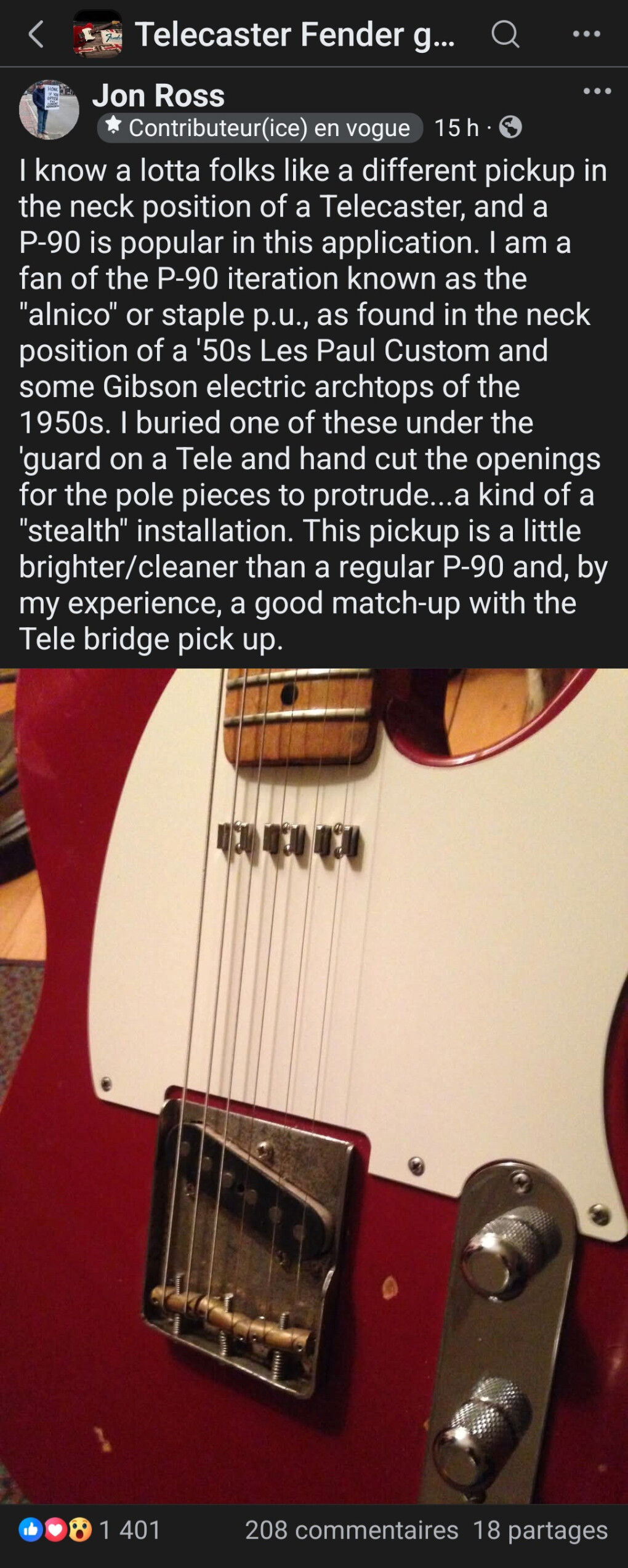 6645558.jpg 6645558.jpg