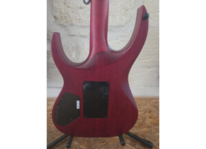 Solar Guitars S1.6FRFBR (16812)