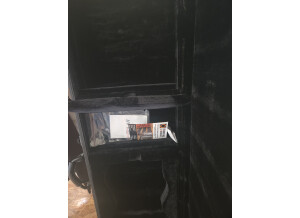 Solar Guitars S1.6FRFBR (59248)