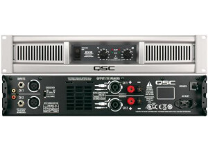 QSC GX5 (71759)