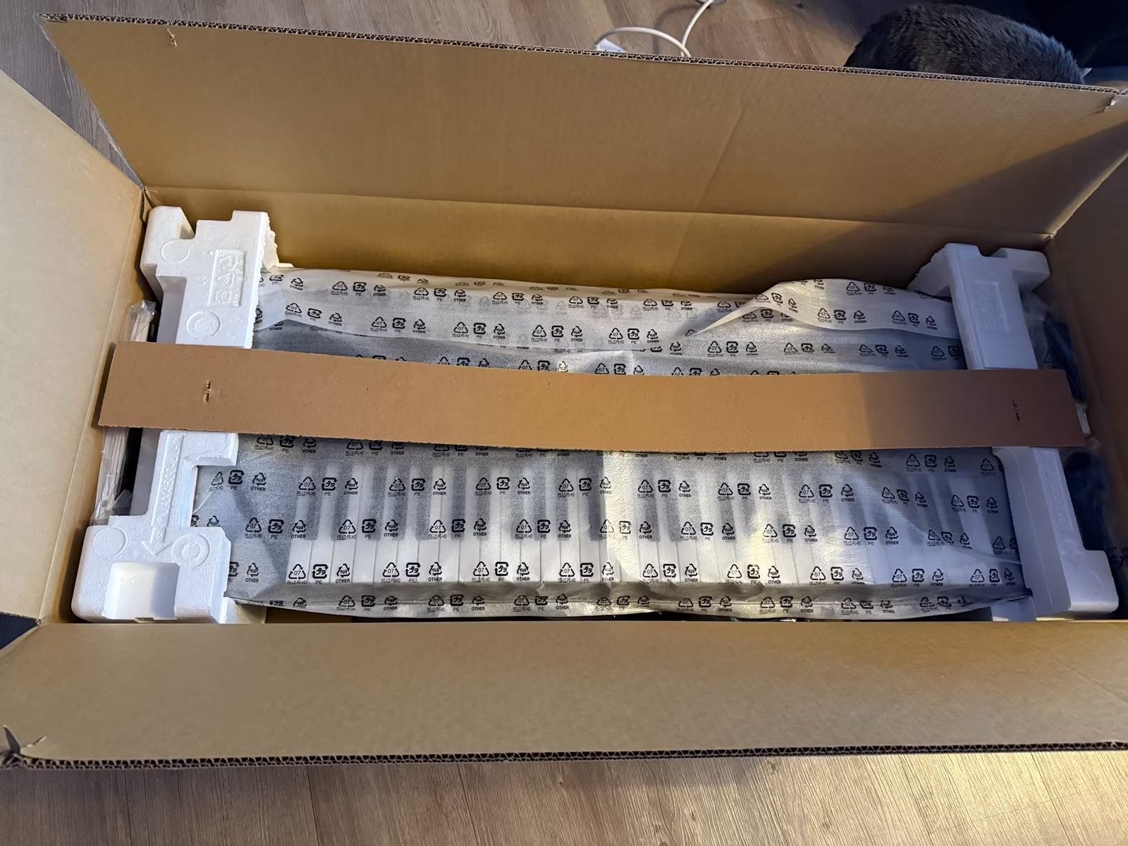 Clavier Arrangeur Yamaha PSR-SX920 Neuf