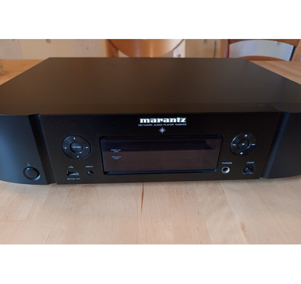 b5f313d8eb00a4efb7a1c2783c461d578bc6d759