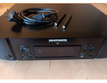 9703f1cd51e73277657aad485883731922a8af92