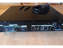 f7d5edd8a8886f5f07254c66166c5a0a6e306854