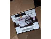 a2a859741f01371a94cd069b4d4a5302e5be3a03