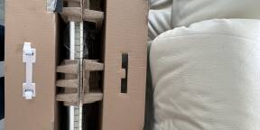 Maudio Venom excellent état