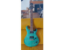 PRS SE Paul's Guitar (10375)