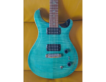 PRS SE Paul's Guitar (94835)