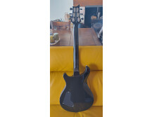 PRS SE Paul's Guitar (46295)
