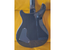 PRS SE Paul's Guitar (66391)