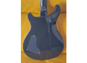PRS SE Paul's Guitar (66391)