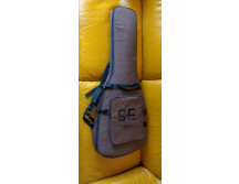 PRS SE Paul's Guitar (47245)