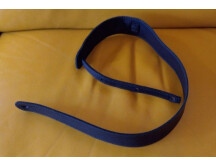 PRS SE Paul's Guitar (17532)