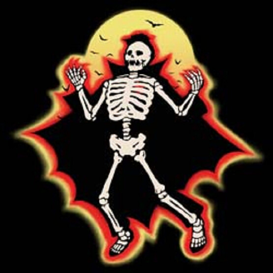 6645874.png 6645874.png