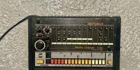 Roland TR-808